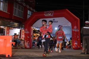 BIB: 4615
                            <button type="button" onclick="openModal(26263847)" class="btn btn-primary btn-sm float-right btn-popup" data-toggle="modal" data-target=".modal-high-quality">
                        <i class="fas fa-shopping-cart"></i> Add to Cart
                    </button>
                                            <button type="button" onclick="isThisMe(26263847, true)" class="btn btn-success btn-sm float-right btn-popup btn-isme hidden" data-toggle="tooltip" data-placement="bottom" title="นี่คือรูปของคุณใช่ไหม คลิกที่นี่เพื่อเอาเข้าอัลบั้ม">
                        <i class="fas fa-plus"></i> Add to album
                    </button>
                    <button type="button" onclick="isThisMe(26263847, false)" class="btn btn-warning btn-sm float-right btn-popup btn-isnotme hidden">
                        <i class="fas fa-ban"></i> Remove from album
                    </button>